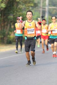 BIB: 45469
                            <button type="button" onclick="openModal(7952379)" class="btn btn-primary btn-sm float-right btn-popup" data-toggle="modal" data-target=".modal-high-quality">
                        <i class="fas fa-shopping-cart"></i> Add to Cart
                    </button>
                                            <button type="button" onclick="isThisMe(7952379, true)" class="btn btn-success btn-sm float-right btn-popup btn-isme hidden" data-toggle="tooltip" data-placement="bottom" title="นี่คือรูปของคุณใช่ไหม คลิกที่นี่เพื่อเอาเข้าอัลบั้ม">
                        <i class="fas fa-plus"></i> Add to album
                    </button>
                    <button type="button" onclick="isThisMe(7952379, false)" class="btn btn-warning btn-sm float-right btn-popup btn-isnotme hidden">
                        <i class="fas fa-ban"></i> Remove from album
                    </button>