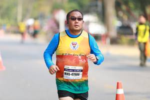 BIB: 47986
                            <button type="button" onclick="openModal(7599419)" class="btn btn-primary btn-sm float-right btn-popup" data-toggle="modal" data-target=".modal-high-quality">
                        <i class="fas fa-shopping-cart"></i> Add to Cart
                    </button>
                                            <button type="button" onclick="isThisMe(7599419, true)" class="btn btn-success btn-sm float-right btn-popup btn-isme hidden" data-toggle="tooltip" data-placement="bottom" title="นี่คือรูปของคุณใช่ไหม คลิกที่นี่เพื่อเอาเข้าอัลบั้ม">
                        <i class="fas fa-plus"></i> Add to album
                    </button>
                    <button type="button" onclick="isThisMe(7599419, false)" class="btn btn-warning btn-sm float-right btn-popup btn-isnotme hidden">
                        <i class="fas fa-ban"></i> Remove from album
                    </button>