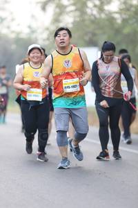BIB: 11821, 10661
                            <button type="button" onclick="openModal(9080531)" class="btn btn-primary btn-sm float-right btn-popup" data-toggle="modal" data-target=".modal-high-quality">
                        <i class="fas fa-shopping-cart"></i> Add to Cart
                    </button>
                                            <button type="button" onclick="isThisMe(9080531, true)" class="btn btn-success btn-sm float-right btn-popup btn-isme hidden" data-toggle="tooltip" data-placement="bottom" title="นี่คือรูปของคุณใช่ไหม คลิกที่นี่เพื่อเอาเข้าอัลบั้ม">
                        <i class="fas fa-plus"></i> Add to album
                    </button>
                    <button type="button" onclick="isThisMe(9080531, false)" class="btn btn-warning btn-sm float-right btn-popup btn-isnotme hidden">
                        <i class="fas fa-ban"></i> Remove from album
                    </button>