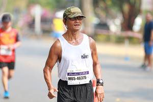 BIB: 42195, 46375
                            <button type="button" onclick="openModal(7598497)" class="btn btn-primary btn-sm float-right btn-popup" data-toggle="modal" data-target=".modal-high-quality">
                        <i class="fas fa-shopping-cart"></i> Add to Cart
                    </button>
                                            <button type="button" onclick="isThisMe(7598497, true)" class="btn btn-success btn-sm float-right btn-popup btn-isme hidden" data-toggle="tooltip" data-placement="bottom" title="นี่คือรูปของคุณใช่ไหม คลิกที่นี่เพื่อเอาเข้าอัลบั้ม">
                        <i class="fas fa-plus"></i> Add to album
                    </button>
                    <button type="button" onclick="isThisMe(7598497, false)" class="btn btn-warning btn-sm float-right btn-popup btn-isnotme hidden">
                        <i class="fas fa-ban"></i> Remove from album
                    </button>