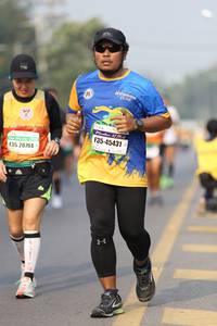 BIB: 45431, 20704
                            <button type="button" onclick="openModal(7950432)" class="btn btn-primary btn-sm float-right btn-popup" data-toggle="modal" data-target=".modal-high-quality">
                        <i class="fas fa-shopping-cart"></i> Add to Cart
                    </button>
                                            <button type="button" onclick="isThisMe(7950432, true)" class="btn btn-success btn-sm float-right btn-popup btn-isme hidden" data-toggle="tooltip" data-placement="bottom" title="นี่คือรูปของคุณใช่ไหม คลิกที่นี่เพื่อเอาเข้าอัลบั้ม">
                        <i class="fas fa-plus"></i> Add to album
                    </button>
                    <button type="button" onclick="isThisMe(7950432, false)" class="btn btn-warning btn-sm float-right btn-popup btn-isnotme hidden">
                        <i class="fas fa-ban"></i> Remove from album
                    </button>