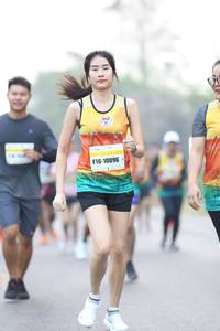 BIB: 10096
                            <button type="button" onclick="openModal(9081129)" class="btn btn-primary btn-sm float-right btn-popup" data-toggle="modal" data-target=".modal-high-quality">
                        <i class="fas fa-shopping-cart"></i> Add to Cart
                    </button>
                                            <button type="button" onclick="isThisMe(9081129, true)" class="btn btn-success btn-sm float-right btn-popup btn-isme hidden" data-toggle="tooltip" data-placement="bottom" title="นี่คือรูปของคุณใช่ไหม คลิกที่นี่เพื่อเอาเข้าอัลบั้ม">
                        <i class="fas fa-plus"></i> Add to album
                    </button>
                    <button type="button" onclick="isThisMe(9081129, false)" class="btn btn-warning btn-sm float-right btn-popup btn-isnotme hidden">
                        <i class="fas fa-ban"></i> Remove from album
                    </button>