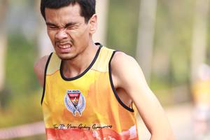 BIB: 
                            <button type="button" onclick="openModal(7521879)" class="btn btn-primary btn-sm float-right btn-popup" data-toggle="modal" data-target=".modal-high-quality">
                        <i class="fas fa-shopping-cart"></i> Add to Cart
                    </button>
                                            <button type="button" onclick="isThisMe(7521879, true)" class="btn btn-success btn-sm float-right btn-popup btn-isme hidden" data-toggle="tooltip" data-placement="bottom" title="นี่คือรูปของคุณใช่ไหม คลิกที่นี่เพื่อเอาเข้าอัลบั้ม">
                        <i class="fas fa-plus"></i> Add to album
                    </button>
                    <button type="button" onclick="isThisMe(7521879, false)" class="btn btn-warning btn-sm float-right btn-popup btn-isnotme hidden">
                        <i class="fas fa-ban"></i> Remove from album
                    </button>