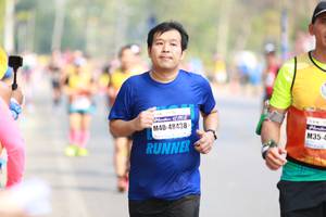 BIB: 48438
                            <button type="button" onclick="openModal(7585721)" class="btn btn-primary btn-sm float-right btn-popup" data-toggle="modal" data-target=".modal-high-quality">
                        <i class="fas fa-shopping-cart"></i> Add to Cart
                    </button>
                                            <button type="button" onclick="isThisMe(7585721, true)" class="btn btn-success btn-sm float-right btn-popup btn-isme hidden" data-toggle="tooltip" data-placement="bottom" title="นี่คือรูปของคุณใช่ไหม คลิกที่นี่เพื่อเอาเข้าอัลบั้ม">
                        <i class="fas fa-plus"></i> Add to album
                    </button>
                    <button type="button" onclick="isThisMe(7585721, false)" class="btn btn-warning btn-sm float-right btn-popup btn-isnotme hidden">
                        <i class="fas fa-ban"></i> Remove from album
                    </button>