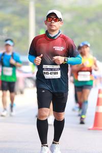 BIB: 121, 47189
                            <button type="button" onclick="openModal(7853461)" class="btn btn-primary btn-sm float-right btn-popup" data-toggle="modal" data-target=".modal-high-quality">
                        <i class="fas fa-shopping-cart"></i> Add to Cart
                    </button>
                                            <button type="button" onclick="isThisMe(7853461, true)" class="btn btn-success btn-sm float-right btn-popup btn-isme hidden" data-toggle="tooltip" data-placement="bottom" title="นี่คือรูปของคุณใช่ไหม คลิกที่นี่เพื่อเอาเข้าอัลบั้ม">
                        <i class="fas fa-plus"></i> Add to album
                    </button>
                    <button type="button" onclick="isThisMe(7853461, false)" class="btn btn-warning btn-sm float-right btn-popup btn-isnotme hidden">
                        <i class="fas fa-ban"></i> Remove from album
                    </button>