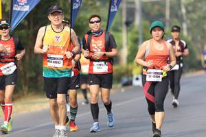 BIB: 40642, 45504, 
                            <button type="button" onclick="openModal(7965971)" class="btn btn-primary btn-sm float-right btn-popup" data-toggle="modal" data-target=".modal-high-quality">
                        <i class="fas fa-shopping-cart"></i> Add to Cart
                    </button>
                                            <button type="button" onclick="isThisMe(7965971, true)" class="btn btn-success btn-sm float-right btn-popup btn-isme hidden" data-toggle="tooltip" data-placement="bottom" title="นี่คือรูปของคุณใช่ไหม คลิกที่นี่เพื่อเอาเข้าอัลบั้ม">
                        <i class="fas fa-plus"></i> Add to album
                    </button>
                    <button type="button" onclick="isThisMe(7965971, false)" class="btn btn-warning btn-sm float-right btn-popup btn-isnotme hidden">
                        <i class="fas fa-ban"></i> Remove from album
                    </button>