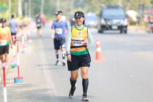 BIB: 47540
                            <button type="button" onclick="openModal(7600854)" class="btn btn-primary btn-sm float-right btn-popup" data-toggle="modal" data-target=".modal-high-quality">
                        <i class="fas fa-shopping-cart"></i> Add to Cart
                    </button>
                                            <button type="button" onclick="isThisMe(7600854, true)" class="btn btn-success btn-sm float-right btn-popup btn-isme hidden" data-toggle="tooltip" data-placement="bottom" title="นี่คือรูปของคุณใช่ไหม คลิกที่นี่เพื่อเอาเข้าอัลบั้ม">
                        <i class="fas fa-plus"></i> Add to album
                    </button>
                    <button type="button" onclick="isThisMe(7600854, false)" class="btn btn-warning btn-sm float-right btn-popup btn-isnotme hidden">
                        <i class="fas fa-ban"></i> Remove from album
                    </button>