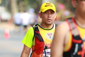 BIB: 
                            <button type="button" onclick="openModal(7529139)" class="btn btn-primary btn-sm float-right btn-popup" data-toggle="modal" data-target=".modal-high-quality">
                        <i class="fas fa-shopping-cart"></i> Add to Cart
                    </button>
                                            <button type="button" onclick="isThisMe(7529139, true)" class="btn btn-success btn-sm float-right btn-popup btn-isme hidden" data-toggle="tooltip" data-placement="bottom" title="นี่คือรูปของคุณใช่ไหม คลิกที่นี่เพื่อเอาเข้าอัลบั้ม">
                        <i class="fas fa-plus"></i> Add to album
                    </button>
                    <button type="button" onclick="isThisMe(7529139, false)" class="btn btn-warning btn-sm float-right btn-popup btn-isnotme hidden">
                        <i class="fas fa-ban"></i> Remove from album
                    </button>