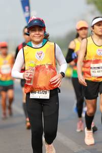 BIB: 145, 461, 45729
                            <button type="button" onclick="openModal(7817628)" class="btn btn-primary btn-sm float-right btn-popup" data-toggle="modal" data-target=".modal-high-quality">
                        <i class="fas fa-shopping-cart"></i> Add to Cart
                    </button>
                                            <button type="button" onclick="isThisMe(7817628, true)" class="btn btn-success btn-sm float-right btn-popup btn-isme hidden" data-toggle="tooltip" data-placement="bottom" title="นี่คือรูปของคุณใช่ไหม คลิกที่นี่เพื่อเอาเข้าอัลบั้ม">
                        <i class="fas fa-plus"></i> Add to album
                    </button>
                    <button type="button" onclick="isThisMe(7817628, false)" class="btn btn-warning btn-sm float-right btn-popup btn-isnotme hidden">
                        <i class="fas fa-ban"></i> Remove from album
                    </button>