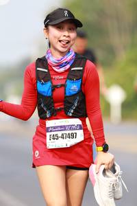 BIB: 421952, 47497
                            <button type="button" onclick="openModal(7811081)" class="btn btn-primary btn-sm float-right btn-popup" data-toggle="modal" data-target=".modal-high-quality">
                        <i class="fas fa-shopping-cart"></i> Add to Cart
                    </button>
                                            <button type="button" onclick="isThisMe(7811081, true)" class="btn btn-success btn-sm float-right btn-popup btn-isme hidden" data-toggle="tooltip" data-placement="bottom" title="นี่คือรูปของคุณใช่ไหม คลิกที่นี่เพื่อเอาเข้าอัลบั้ม">
                        <i class="fas fa-plus"></i> Add to album
                    </button>
                    <button type="button" onclick="isThisMe(7811081, false)" class="btn btn-warning btn-sm float-right btn-popup btn-isnotme hidden">
                        <i class="fas fa-ban"></i> Remove from album
                    </button>