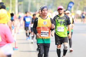 BIB: 47082
                            <button type="button" onclick="openModal(7584706)" class="btn btn-primary btn-sm float-right btn-popup" data-toggle="modal" data-target=".modal-high-quality">
                        <i class="fas fa-shopping-cart"></i> Add to Cart
                    </button>
                                            <button type="button" onclick="isThisMe(7584706, true)" class="btn btn-success btn-sm float-right btn-popup btn-isme hidden" data-toggle="tooltip" data-placement="bottom" title="นี่คือรูปของคุณใช่ไหม คลิกที่นี่เพื่อเอาเข้าอัลบั้ม">
                        <i class="fas fa-plus"></i> Add to album
                    </button>
                    <button type="button" onclick="isThisMe(7584706, false)" class="btn btn-warning btn-sm float-right btn-popup btn-isnotme hidden">
                        <i class="fas fa-ban"></i> Remove from album
                    </button>