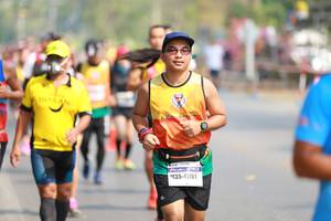 BIB: 41761
                            <button type="button" onclick="openModal(7549880)" class="btn btn-primary btn-sm float-right btn-popup" data-toggle="modal" data-target=".modal-high-quality">
                        <i class="fas fa-shopping-cart"></i> Add to Cart
                    </button>
                                            <button type="button" onclick="isThisMe(7549880, true)" class="btn btn-success btn-sm float-right btn-popup btn-isme hidden" data-toggle="tooltip" data-placement="bottom" title="นี่คือรูปของคุณใช่ไหม คลิกที่นี่เพื่อเอาเข้าอัลบั้ม">
                        <i class="fas fa-plus"></i> Add to album
                    </button>
                    <button type="button" onclick="isThisMe(7549880, false)" class="btn btn-warning btn-sm float-right btn-popup btn-isnotme hidden">
                        <i class="fas fa-ban"></i> Remove from album
                    </button>