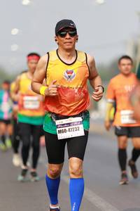 BIB: 1219, 47232
                            <button type="button" onclick="openModal(7830235)" class="btn btn-primary btn-sm float-right btn-popup" data-toggle="modal" data-target=".modal-high-quality">
                        <i class="fas fa-shopping-cart"></i> Add to Cart
                    </button>
                                            <button type="button" onclick="isThisMe(7830235, true)" class="btn btn-success btn-sm float-right btn-popup btn-isme hidden" data-toggle="tooltip" data-placement="bottom" title="นี่คือรูปของคุณใช่ไหม คลิกที่นี่เพื่อเอาเข้าอัลบั้ม">
                        <i class="fas fa-plus"></i> Add to album
                    </button>
                    <button type="button" onclick="isThisMe(7830235, false)" class="btn btn-warning btn-sm float-right btn-popup btn-isnotme hidden">
                        <i class="fas fa-ban"></i> Remove from album
                    </button>