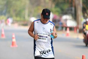 BIB: 47426
                            <button type="button" onclick="openModal(7598991)" class="btn btn-primary btn-sm float-right btn-popup" data-toggle="modal" data-target=".modal-high-quality">
                        <i class="fas fa-shopping-cart"></i> Add to Cart
                    </button>
                                            <button type="button" onclick="isThisMe(7598991, true)" class="btn btn-success btn-sm float-right btn-popup btn-isme hidden" data-toggle="tooltip" data-placement="bottom" title="นี่คือรูปของคุณใช่ไหม คลิกที่นี่เพื่อเอาเข้าอัลบั้ม">
                        <i class="fas fa-plus"></i> Add to album
                    </button>
                    <button type="button" onclick="isThisMe(7598991, false)" class="btn btn-warning btn-sm float-right btn-popup btn-isnotme hidden">
                        <i class="fas fa-ban"></i> Remove from album
                    </button>