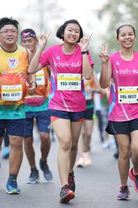 BIB: 17485, 16373, 10177
                            <button type="button" onclick="openModal(9080046)" class="btn btn-primary btn-sm float-right btn-popup" data-toggle="modal" data-target=".modal-high-quality">
                        <i class="fas fa-shopping-cart"></i> Add to Cart
                    </button>
                                            <button type="button" onclick="isThisMe(9080046, true)" class="btn btn-success btn-sm float-right btn-popup btn-isme hidden" data-toggle="tooltip" data-placement="bottom" title="นี่คือรูปของคุณใช่ไหม คลิกที่นี่เพื่อเอาเข้าอัลบั้ม">
                        <i class="fas fa-plus"></i> Add to album
                    </button>
                    <button type="button" onclick="isThisMe(9080046, false)" class="btn btn-warning btn-sm float-right btn-popup btn-isnotme hidden">
                        <i class="fas fa-ban"></i> Remove from album
                    </button>