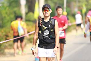 BIB: 
                            <button type="button" onclick="openModal(7496607)" class="btn btn-primary btn-sm float-right btn-popup" data-toggle="modal" data-target=".modal-high-quality">
                        <i class="fas fa-shopping-cart"></i> Add to Cart
                    </button>
                                            <button type="button" onclick="isThisMe(7496607, true)" class="btn btn-success btn-sm float-right btn-popup btn-isme hidden" data-toggle="tooltip" data-placement="bottom" title="นี่คือรูปของคุณใช่ไหม คลิกที่นี่เพื่อเอาเข้าอัลบั้ม">
                        <i class="fas fa-plus"></i> Add to album
                    </button>
                    <button type="button" onclick="isThisMe(7496607, false)" class="btn btn-warning btn-sm float-right btn-popup btn-isnotme hidden">
                        <i class="fas fa-ban"></i> Remove from album
                    </button>