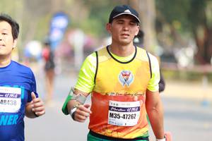 BIB: 21992, 48438, 47262
                            <button type="button" onclick="openModal(7585862)" class="btn btn-primary btn-sm float-right btn-popup" data-toggle="modal" data-target=".modal-high-quality">
                        <i class="fas fa-shopping-cart"></i> Add to Cart
                    </button>
                                            <button type="button" onclick="isThisMe(7585862, true)" class="btn btn-success btn-sm float-right btn-popup btn-isme hidden" data-toggle="tooltip" data-placement="bottom" title="นี่คือรูปของคุณใช่ไหม คลิกที่นี่เพื่อเอาเข้าอัลบั้ม">
                        <i class="fas fa-plus"></i> Add to album
                    </button>
                    <button type="button" onclick="isThisMe(7585862, false)" class="btn btn-warning btn-sm float-right btn-popup btn-isnotme hidden">
                        <i class="fas fa-ban"></i> Remove from album
                    </button>