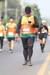 BIB: 26754
                            <button type="button" onclick="openModal(7940147)" class="btn btn-primary btn-sm float-right btn-popup" data-toggle="modal" data-target=".modal-high-quality">
                        <i class="fas fa-shopping-cart"></i> Add to Cart
                    </button>
                                            <button type="button" onclick="isThisMe(7940147, true)" class="btn btn-success btn-sm float-right btn-popup btn-isme hidden" data-toggle="tooltip" data-placement="bottom" title="นี่คือรูปของคุณใช่ไหม คลิกที่นี่เพื่อเอาเข้าอัลบั้ม">
                        <i class="fas fa-plus"></i> Add to album
                    </button>
                    <button type="button" onclick="isThisMe(7940147, false)" class="btn btn-warning btn-sm float-right btn-popup btn-isnotme hidden">
                        <i class="fas fa-ban"></i> Remove from album
                    </button>