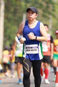 BIB: 4219, 48205
                            <button type="button" onclick="openModal(7494706)" class="btn btn-primary btn-sm float-right btn-popup" data-toggle="modal" data-target=".modal-high-quality">
                        <i class="fas fa-shopping-cart"></i> Add to Cart
                    </button>
                                            <button type="button" onclick="isThisMe(7494706, true)" class="btn btn-success btn-sm float-right btn-popup btn-isme hidden" data-toggle="tooltip" data-placement="bottom" title="นี่คือรูปของคุณใช่ไหม คลิกที่นี่เพื่อเอาเข้าอัลบั้ม">
                        <i class="fas fa-plus"></i> Add to album
                    </button>
                    <button type="button" onclick="isThisMe(7494706, false)" class="btn btn-warning btn-sm float-right btn-popup btn-isnotme hidden">
                        <i class="fas fa-ban"></i> Remove from album
                    </button>