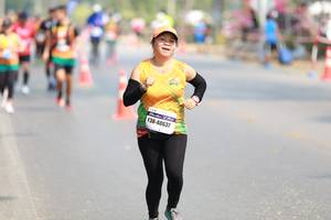 BIB: 40637
                            <button type="button" onclick="openModal(7578827)" class="btn btn-primary btn-sm float-right btn-popup" data-toggle="modal" data-target=".modal-high-quality">
                        <i class="fas fa-shopping-cart"></i> Add to Cart
                    </button>
                                            <button type="button" onclick="isThisMe(7578827, true)" class="btn btn-success btn-sm float-right btn-popup btn-isme hidden" data-toggle="tooltip" data-placement="bottom" title="นี่คือรูปของคุณใช่ไหม คลิกที่นี่เพื่อเอาเข้าอัลบั้ม">
                        <i class="fas fa-plus"></i> Add to album
                    </button>
                    <button type="button" onclick="isThisMe(7578827, false)" class="btn btn-warning btn-sm float-right btn-popup btn-isnotme hidden">
                        <i class="fas fa-ban"></i> Remove from album
                    </button>