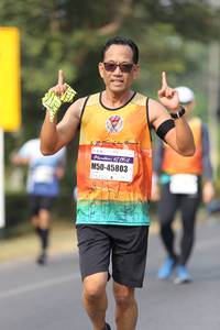 BIB: 12192, 45803
                            <button type="button" onclick="openModal(7973065)" class="btn btn-primary btn-sm float-right btn-popup" data-toggle="modal" data-target=".modal-high-quality">
                        <i class="fas fa-shopping-cart"></i> Add to Cart
                    </button>
                                            <button type="button" onclick="isThisMe(7973065, true)" class="btn btn-success btn-sm float-right btn-popup btn-isme hidden" data-toggle="tooltip" data-placement="bottom" title="นี่คือรูปของคุณใช่ไหม คลิกที่นี่เพื่อเอาเข้าอัลบั้ม">
                        <i class="fas fa-plus"></i> Add to album
                    </button>
                    <button type="button" onclick="isThisMe(7973065, false)" class="btn btn-warning btn-sm float-right btn-popup btn-isnotme hidden">
                        <i class="fas fa-ban"></i> Remove from album
                    </button>