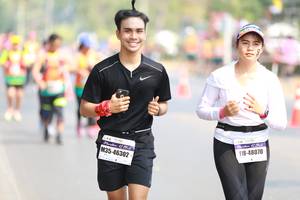 BIB: 48070, 46302
                            <button type="button" onclick="openModal(7527518)" class="btn btn-primary btn-sm float-right btn-popup" data-toggle="modal" data-target=".modal-high-quality">
                        <i class="fas fa-shopping-cart"></i> Add to Cart
                    </button>
                                            <button type="button" onclick="isThisMe(7527518, true)" class="btn btn-success btn-sm float-right btn-popup btn-isme hidden" data-toggle="tooltip" data-placement="bottom" title="นี่คือรูปของคุณใช่ไหม คลิกที่นี่เพื่อเอาเข้าอัลบั้ม">
                        <i class="fas fa-plus"></i> Add to album
                    </button>
                    <button type="button" onclick="isThisMe(7527518, false)" class="btn btn-warning btn-sm float-right btn-popup btn-isnotme hidden">
                        <i class="fas fa-ban"></i> Remove from album
                    </button>