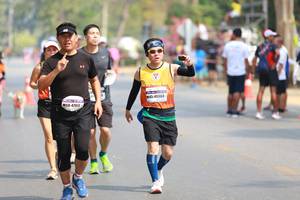 BIB: 40863, 47917
                            <button type="button" onclick="openModal(7571838)" class="btn btn-primary btn-sm float-right btn-popup" data-toggle="modal" data-target=".modal-high-quality">
                        <i class="fas fa-shopping-cart"></i> Add to Cart
                    </button>
                                            <button type="button" onclick="isThisMe(7571838, true)" class="btn btn-success btn-sm float-right btn-popup btn-isme hidden" data-toggle="tooltip" data-placement="bottom" title="นี่คือรูปของคุณใช่ไหม คลิกที่นี่เพื่อเอาเข้าอัลบั้ม">
                        <i class="fas fa-plus"></i> Add to album
                    </button>
                    <button type="button" onclick="isThisMe(7571838, false)" class="btn btn-warning btn-sm float-right btn-popup btn-isnotme hidden">
                        <i class="fas fa-ban"></i> Remove from album
                    </button>