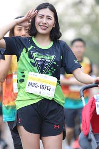 BIB: 16715
                            <button type="button" onclick="openModal(9081286)" class="btn btn-primary btn-sm float-right btn-popup" data-toggle="modal" data-target=".modal-high-quality">
                        <i class="fas fa-shopping-cart"></i> Add to Cart
                    </button>
                                            <button type="button" onclick="isThisMe(9081286, true)" class="btn btn-success btn-sm float-right btn-popup btn-isme hidden" data-toggle="tooltip" data-placement="bottom" title="นี่คือรูปของคุณใช่ไหม คลิกที่นี่เพื่อเอาเข้าอัลบั้ม">
                        <i class="fas fa-plus"></i> Add to album
                    </button>
                    <button type="button" onclick="isThisMe(9081286, false)" class="btn btn-warning btn-sm float-right btn-popup btn-isnotme hidden">
                        <i class="fas fa-ban"></i> Remove from album
                    </button>