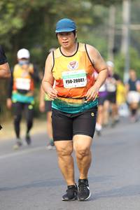 BIB: 28081
                            <button type="button" onclick="openModal(7960853)" class="btn btn-primary btn-sm float-right btn-popup" data-toggle="modal" data-target=".modal-high-quality">
                        <i class="fas fa-shopping-cart"></i> Add to Cart
                    </button>
                                            <button type="button" onclick="isThisMe(7960853, true)" class="btn btn-success btn-sm float-right btn-popup btn-isme hidden" data-toggle="tooltip" data-placement="bottom" title="นี่คือรูปของคุณใช่ไหม คลิกที่นี่เพื่อเอาเข้าอัลบั้ม">
                        <i class="fas fa-plus"></i> Add to album
                    </button>
                    <button type="button" onclick="isThisMe(7960853, false)" class="btn btn-warning btn-sm float-right btn-popup btn-isnotme hidden">
                        <i class="fas fa-ban"></i> Remove from album
                    </button>