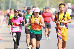 BIB: 45446
                            <button type="button" onclick="openModal(7552382)" class="btn btn-primary btn-sm float-right btn-popup" data-toggle="modal" data-target=".modal-high-quality">
                        <i class="fas fa-shopping-cart"></i> Add to Cart
                    </button>
                                            <button type="button" onclick="isThisMe(7552382, true)" class="btn btn-success btn-sm float-right btn-popup btn-isme hidden" data-toggle="tooltip" data-placement="bottom" title="นี่คือรูปของคุณใช่ไหม คลิกที่นี่เพื่อเอาเข้าอัลบั้ม">
                        <i class="fas fa-plus"></i> Add to album
                    </button>
                    <button type="button" onclick="isThisMe(7552382, false)" class="btn btn-warning btn-sm float-right btn-popup btn-isnotme hidden">
                        <i class="fas fa-ban"></i> Remove from album
                    </button>