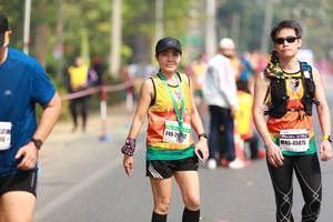 BIB: 45875
                            <button type="button" onclick="openModal(7501088)" class="btn btn-primary btn-sm float-right btn-popup" data-toggle="modal" data-target=".modal-high-quality">
                        <i class="fas fa-shopping-cart"></i> Add to Cart
                    </button>
                                            <button type="button" onclick="isThisMe(7501088, true)" class="btn btn-success btn-sm float-right btn-popup btn-isme hidden" data-toggle="tooltip" data-placement="bottom" title="นี่คือรูปของคุณใช่ไหม คลิกที่นี่เพื่อเอาเข้าอัลบั้ม">
                        <i class="fas fa-plus"></i> Add to album
                    </button>
                    <button type="button" onclick="isThisMe(7501088, false)" class="btn btn-warning btn-sm float-right btn-popup btn-isnotme hidden">
                        <i class="fas fa-ban"></i> Remove from album
                    </button>