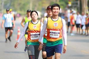 BIB: 41924, 40091
                            <button type="button" onclick="openModal(7574270)" class="btn btn-primary btn-sm float-right btn-popup" data-toggle="modal" data-target=".modal-high-quality">
                        <i class="fas fa-shopping-cart"></i> Add to Cart
                    </button>
                                            <button type="button" onclick="isThisMe(7574270, true)" class="btn btn-success btn-sm float-right btn-popup btn-isme hidden" data-toggle="tooltip" data-placement="bottom" title="นี่คือรูปของคุณใช่ไหม คลิกที่นี่เพื่อเอาเข้าอัลบั้ม">
                        <i class="fas fa-plus"></i> Add to album
                    </button>
                    <button type="button" onclick="isThisMe(7574270, false)" class="btn btn-warning btn-sm float-right btn-popup btn-isnotme hidden">
                        <i class="fas fa-ban"></i> Remove from album
                    </button>