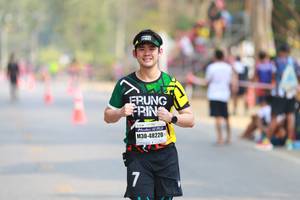 BIB: 48220
                            <button type="button" onclick="openModal(7499219)" class="btn btn-primary btn-sm float-right btn-popup" data-toggle="modal" data-target=".modal-high-quality">
                        <i class="fas fa-shopping-cart"></i> Add to Cart
                    </button>
                                            <button type="button" onclick="isThisMe(7499219, true)" class="btn btn-success btn-sm float-right btn-popup btn-isme hidden" data-toggle="tooltip" data-placement="bottom" title="นี่คือรูปของคุณใช่ไหม คลิกที่นี่เพื่อเอาเข้าอัลบั้ม">
                        <i class="fas fa-plus"></i> Add to album
                    </button>
                    <button type="button" onclick="isThisMe(7499219, false)" class="btn btn-warning btn-sm float-right btn-popup btn-isnotme hidden">
                        <i class="fas fa-ban"></i> Remove from album
                    </button>