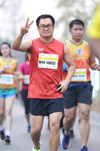 BIB: 102, 10032
                            <button type="button" onclick="openModal(9080209)" class="btn btn-primary btn-sm float-right btn-popup" data-toggle="modal" data-target=".modal-high-quality">
                        <i class="fas fa-shopping-cart"></i> Add to Cart
                    </button>
                                            <button type="button" onclick="isThisMe(9080209, true)" class="btn btn-success btn-sm float-right btn-popup btn-isme hidden" data-toggle="tooltip" data-placement="bottom" title="นี่คือรูปของคุณใช่ไหม คลิกที่นี่เพื่อเอาเข้าอัลบั้ม">
                        <i class="fas fa-plus"></i> Add to album
                    </button>
                    <button type="button" onclick="isThisMe(9080209, false)" class="btn btn-warning btn-sm float-right btn-popup btn-isnotme hidden">
                        <i class="fas fa-ban"></i> Remove from album
                    </button>