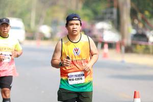 BIB: 43076
                            <button type="button" onclick="openModal(7598055)" class="btn btn-primary btn-sm float-right btn-popup" data-toggle="modal" data-target=".modal-high-quality">
                        <i class="fas fa-shopping-cart"></i> Add to Cart
                    </button>
                                            <button type="button" onclick="isThisMe(7598055, true)" class="btn btn-success btn-sm float-right btn-popup btn-isme hidden" data-toggle="tooltip" data-placement="bottom" title="นี่คือรูปของคุณใช่ไหม คลิกที่นี่เพื่อเอาเข้าอัลบั้ม">
                        <i class="fas fa-plus"></i> Add to album
                    </button>
                    <button type="button" onclick="isThisMe(7598055, false)" class="btn btn-warning btn-sm float-right btn-popup btn-isnotme hidden">
                        <i class="fas fa-ban"></i> Remove from album
                    </button>