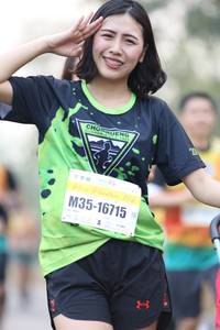 BIB: 102, 16715, 628
                            <button type="button" onclick="openModal(9081290)" class="btn btn-primary btn-sm float-right btn-popup" data-toggle="modal" data-target=".modal-high-quality">
                        <i class="fas fa-shopping-cart"></i> Add to Cart
                    </button>
                                            <button type="button" onclick="isThisMe(9081290, true)" class="btn btn-success btn-sm float-right btn-popup btn-isme hidden" data-toggle="tooltip" data-placement="bottom" title="นี่คือรูปของคุณใช่ไหม คลิกที่นี่เพื่อเอาเข้าอัลบั้ม">
                        <i class="fas fa-plus"></i> Add to album
                    </button>
                    <button type="button" onclick="isThisMe(9081290, false)" class="btn btn-warning btn-sm float-right btn-popup btn-isnotme hidden">
                        <i class="fas fa-ban"></i> Remove from album
                    </button>