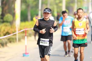 BIB: 47711
                            <button type="button" onclick="openModal(7501177)" class="btn btn-primary btn-sm float-right btn-popup" data-toggle="modal" data-target=".modal-high-quality">
                        <i class="fas fa-shopping-cart"></i> Add to Cart
                    </button>
                                            <button type="button" onclick="isThisMe(7501177, true)" class="btn btn-success btn-sm float-right btn-popup btn-isme hidden" data-toggle="tooltip" data-placement="bottom" title="นี่คือรูปของคุณใช่ไหม คลิกที่นี่เพื่อเอาเข้าอัลบั้ม">
                        <i class="fas fa-plus"></i> Add to album
                    </button>
                    <button type="button" onclick="isThisMe(7501177, false)" class="btn btn-warning btn-sm float-right btn-popup btn-isnotme hidden">
                        <i class="fas fa-ban"></i> Remove from album
                    </button>