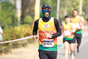 BIB: 4219, 46238
                            <button type="button" onclick="openModal(7522838)" class="btn btn-primary btn-sm float-right btn-popup" data-toggle="modal" data-target=".modal-high-quality">
                        <i class="fas fa-shopping-cart"></i> Add to Cart
                    </button>
                                            <button type="button" onclick="isThisMe(7522838, true)" class="btn btn-success btn-sm float-right btn-popup btn-isme hidden" data-toggle="tooltip" data-placement="bottom" title="นี่คือรูปของคุณใช่ไหม คลิกที่นี่เพื่อเอาเข้าอัลบั้ม">
                        <i class="fas fa-plus"></i> Add to album
                    </button>
                    <button type="button" onclick="isThisMe(7522838, false)" class="btn btn-warning btn-sm float-right btn-popup btn-isnotme hidden">
                        <i class="fas fa-ban"></i> Remove from album
                    </button>