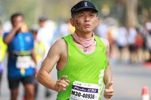 BIB: 42195, 40936
                            <button type="button" onclick="openModal(7575158)" class="btn btn-primary btn-sm float-right btn-popup" data-toggle="modal" data-target=".modal-high-quality">
                        <i class="fas fa-shopping-cart"></i> Add to Cart
                    </button>
                                            <button type="button" onclick="isThisMe(7575158, true)" class="btn btn-success btn-sm float-right btn-popup btn-isme hidden" data-toggle="tooltip" data-placement="bottom" title="นี่คือรูปของคุณใช่ไหม คลิกที่นี่เพื่อเอาเข้าอัลบั้ม">
                        <i class="fas fa-plus"></i> Add to album
                    </button>
                    <button type="button" onclick="isThisMe(7575158, false)" class="btn btn-warning btn-sm float-right btn-popup btn-isnotme hidden">
                        <i class="fas fa-ban"></i> Remove from album
                    </button>