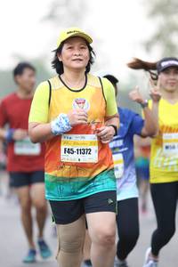 BIB: 11372
                            <button type="button" onclick="openModal(9079486)" class="btn btn-primary btn-sm float-right btn-popup" data-toggle="modal" data-target=".modal-high-quality">
                        <i class="fas fa-shopping-cart"></i> Add to Cart
                    </button>
                                            <button type="button" onclick="isThisMe(9079486, true)" class="btn btn-success btn-sm float-right btn-popup btn-isme hidden" data-toggle="tooltip" data-placement="bottom" title="นี่คือรูปของคุณใช่ไหม คลิกที่นี่เพื่อเอาเข้าอัลบั้ม">
                        <i class="fas fa-plus"></i> Add to album
                    </button>
                    <button type="button" onclick="isThisMe(9079486, false)" class="btn btn-warning btn-sm float-right btn-popup btn-isnotme hidden">
                        <i class="fas fa-ban"></i> Remove from album
                    </button>