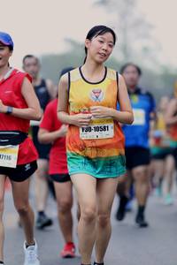 BIB: 10581, 7116
                            <button type="button" onclick="openModal(9095421)" class="btn btn-primary btn-sm float-right btn-popup" data-toggle="modal" data-target=".modal-high-quality">
                        <i class="fas fa-shopping-cart"></i> Add to Cart
                    </button>
                                            <button type="button" onclick="isThisMe(9095421, true)" class="btn btn-success btn-sm float-right btn-popup btn-isme hidden" data-toggle="tooltip" data-placement="bottom" title="นี่คือรูปของคุณใช่ไหม คลิกที่นี่เพื่อเอาเข้าอัลบั้ม">
                        <i class="fas fa-plus"></i> Add to album
                    </button>
                    <button type="button" onclick="isThisMe(9095421, false)" class="btn btn-warning btn-sm float-right btn-popup btn-isnotme hidden">
                        <i class="fas fa-ban"></i> Remove from album
                    </button>
