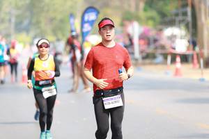 BIB: 42842
                            <button type="button" onclick="openModal(7588733)" class="btn btn-primary btn-sm float-right btn-popup" data-toggle="modal" data-target=".modal-high-quality">
                        <i class="fas fa-shopping-cart"></i> Add to Cart
                    </button>
                                            <button type="button" onclick="isThisMe(7588733, true)" class="btn btn-success btn-sm float-right btn-popup btn-isme hidden" data-toggle="tooltip" data-placement="bottom" title="นี่คือรูปของคุณใช่ไหม คลิกที่นี่เพื่อเอาเข้าอัลบั้ม">
                        <i class="fas fa-plus"></i> Add to album
                    </button>
                    <button type="button" onclick="isThisMe(7588733, false)" class="btn btn-warning btn-sm float-right btn-popup btn-isnotme hidden">
                        <i class="fas fa-ban"></i> Remove from album
                    </button>