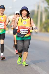 BIB: 42348, 46938
                            <button type="button" onclick="openModal(7818547)" class="btn btn-primary btn-sm float-right btn-popup" data-toggle="modal" data-target=".modal-high-quality">
                        <i class="fas fa-shopping-cart"></i> Add to Cart
                    </button>
                                            <button type="button" onclick="isThisMe(7818547, true)" class="btn btn-success btn-sm float-right btn-popup btn-isme hidden" data-toggle="tooltip" data-placement="bottom" title="นี่คือรูปของคุณใช่ไหม คลิกที่นี่เพื่อเอาเข้าอัลบั้ม">
                        <i class="fas fa-plus"></i> Add to album
                    </button>
                    <button type="button" onclick="isThisMe(7818547, false)" class="btn btn-warning btn-sm float-right btn-popup btn-isnotme hidden">
                        <i class="fas fa-ban"></i> Remove from album
                    </button>