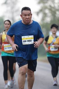 BIB: 11652
                            <button type="button" onclick="openModal(9081344)" class="btn btn-primary btn-sm float-right btn-popup" data-toggle="modal" data-target=".modal-high-quality">
                        <i class="fas fa-shopping-cart"></i> Add to Cart
                    </button>
                                            <button type="button" onclick="isThisMe(9081344, true)" class="btn btn-success btn-sm float-right btn-popup btn-isme hidden" data-toggle="tooltip" data-placement="bottom" title="นี่คือรูปของคุณใช่ไหม คลิกที่นี่เพื่อเอาเข้าอัลบั้ม">
                        <i class="fas fa-plus"></i> Add to album
                    </button>
                    <button type="button" onclick="isThisMe(9081344, false)" class="btn btn-warning btn-sm float-right btn-popup btn-isnotme hidden">
                        <i class="fas fa-ban"></i> Remove from album
                    </button>