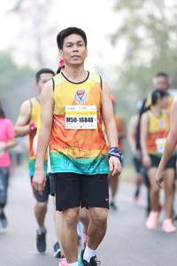 BIB: 16848
                            <button type="button" onclick="openModal(9080576)" class="btn btn-primary btn-sm float-right btn-popup" data-toggle="modal" data-target=".modal-high-quality">
                        <i class="fas fa-shopping-cart"></i> Add to Cart
                    </button>
                                            <button type="button" onclick="isThisMe(9080576, true)" class="btn btn-success btn-sm float-right btn-popup btn-isme hidden" data-toggle="tooltip" data-placement="bottom" title="นี่คือรูปของคุณใช่ไหม คลิกที่นี่เพื่อเอาเข้าอัลบั้ม">
                        <i class="fas fa-plus"></i> Add to album
                    </button>
                    <button type="button" onclick="isThisMe(9080576, false)" class="btn btn-warning btn-sm float-right btn-popup btn-isnotme hidden">
                        <i class="fas fa-ban"></i> Remove from album
                    </button>