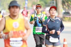 BIB: 41920, 145, 
                            <button type="button" onclick="openModal(7591824)" class="btn btn-primary btn-sm float-right btn-popup" data-toggle="modal" data-target=".modal-high-quality">
                        <i class="fas fa-shopping-cart"></i> Add to Cart
                    </button>
                                            <button type="button" onclick="isThisMe(7591824, true)" class="btn btn-success btn-sm float-right btn-popup btn-isme hidden" data-toggle="tooltip" data-placement="bottom" title="นี่คือรูปของคุณใช่ไหม คลิกที่นี่เพื่อเอาเข้าอัลบั้ม">
                        <i class="fas fa-plus"></i> Add to album
                    </button>
                    <button type="button" onclick="isThisMe(7591824, false)" class="btn btn-warning btn-sm float-right btn-popup btn-isnotme hidden">
                        <i class="fas fa-ban"></i> Remove from album
                    </button>