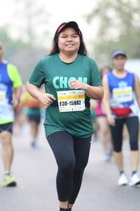 BIB: 15882
                            <button type="button" onclick="openModal(9080913)" class="btn btn-primary btn-sm float-right btn-popup" data-toggle="modal" data-target=".modal-high-quality">
                        <i class="fas fa-shopping-cart"></i> Add to Cart
                    </button>
                                            <button type="button" onclick="isThisMe(9080913, true)" class="btn btn-success btn-sm float-right btn-popup btn-isme hidden" data-toggle="tooltip" data-placement="bottom" title="นี่คือรูปของคุณใช่ไหม คลิกที่นี่เพื่อเอาเข้าอัลบั้ม">
                        <i class="fas fa-plus"></i> Add to album
                    </button>
                    <button type="button" onclick="isThisMe(9080913, false)" class="btn btn-warning btn-sm float-right btn-popup btn-isnotme hidden">
                        <i class="fas fa-ban"></i> Remove from album
                    </button>