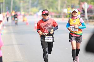 BIB: 45172, 42109
                            <button type="button" onclick="openModal(7596711)" class="btn btn-primary btn-sm float-right btn-popup" data-toggle="modal" data-target=".modal-high-quality">
                        <i class="fas fa-shopping-cart"></i> Add to Cart
                    </button>
                                            <button type="button" onclick="isThisMe(7596711, true)" class="btn btn-success btn-sm float-right btn-popup btn-isme hidden" data-toggle="tooltip" data-placement="bottom" title="นี่คือรูปของคุณใช่ไหม คลิกที่นี่เพื่อเอาเข้าอัลบั้ม">
                        <i class="fas fa-plus"></i> Add to album
                    </button>
                    <button type="button" onclick="isThisMe(7596711, false)" class="btn btn-warning btn-sm float-right btn-popup btn-isnotme hidden">
                        <i class="fas fa-ban"></i> Remove from album
                    </button>