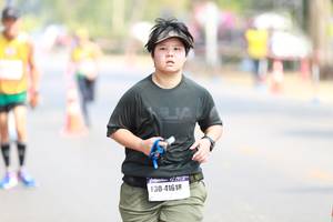 BIB: 12192, 41618
                            <button type="button" onclick="openModal(7596630)" class="btn btn-primary btn-sm float-right btn-popup" data-toggle="modal" data-target=".modal-high-quality">
                        <i class="fas fa-shopping-cart"></i> Add to Cart
                    </button>
                                            <button type="button" onclick="isThisMe(7596630, true)" class="btn btn-success btn-sm float-right btn-popup btn-isme hidden" data-toggle="tooltip" data-placement="bottom" title="นี่คือรูปของคุณใช่ไหม คลิกที่นี่เพื่อเอาเข้าอัลบั้ม">
                        <i class="fas fa-plus"></i> Add to album
                    </button>
                    <button type="button" onclick="isThisMe(7596630, false)" class="btn btn-warning btn-sm float-right btn-popup btn-isnotme hidden">
                        <i class="fas fa-ban"></i> Remove from album
                    </button>