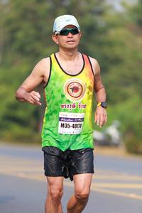BIB: 48178
                            <button type="button" onclick="openModal(7815694)" class="btn btn-primary btn-sm float-right btn-popup" data-toggle="modal" data-target=".modal-high-quality">
                        <i class="fas fa-shopping-cart"></i> Add to Cart
                    </button>
                                            <button type="button" onclick="isThisMe(7815694, true)" class="btn btn-success btn-sm float-right btn-popup btn-isme hidden" data-toggle="tooltip" data-placement="bottom" title="นี่คือรูปของคุณใช่ไหม คลิกที่นี่เพื่อเอาเข้าอัลบั้ม">
                        <i class="fas fa-plus"></i> Add to album
                    </button>
                    <button type="button" onclick="isThisMe(7815694, false)" class="btn btn-warning btn-sm float-right btn-popup btn-isnotme hidden">
                        <i class="fas fa-ban"></i> Remove from album
                    </button>